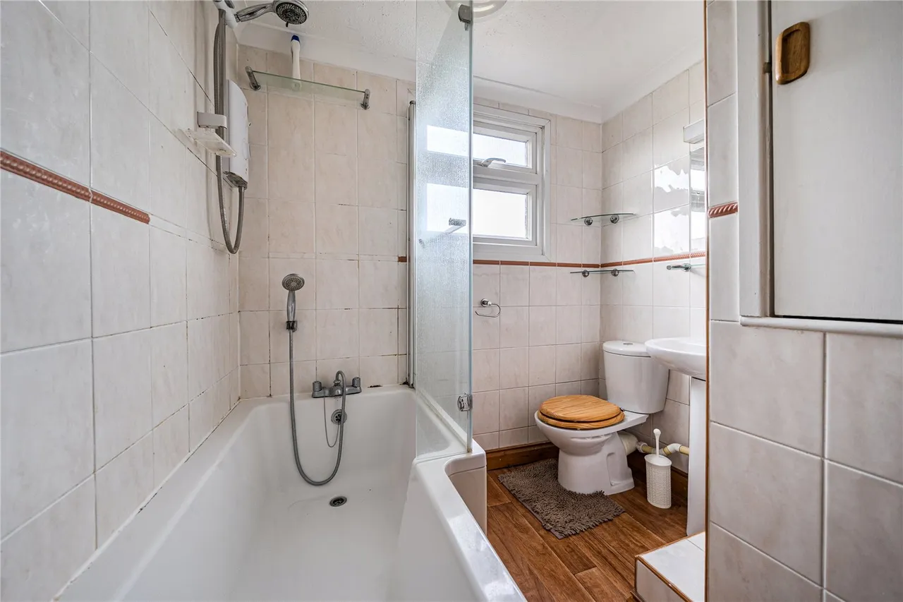 Clatter Brune, Presteigne, Powys, LD8 2LB, photo 16