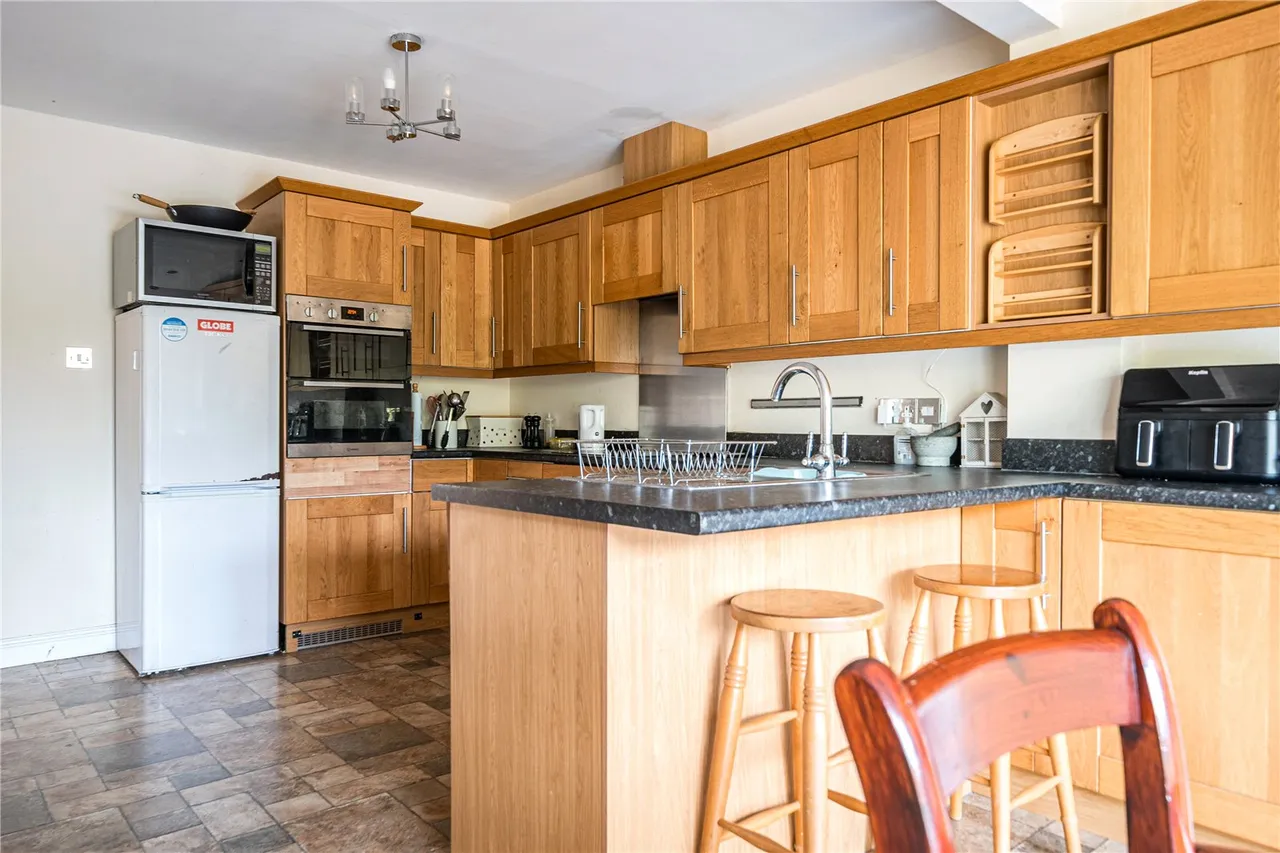 Clatter Brune, Presteigne, Powys, LD8 2LB, photo 3