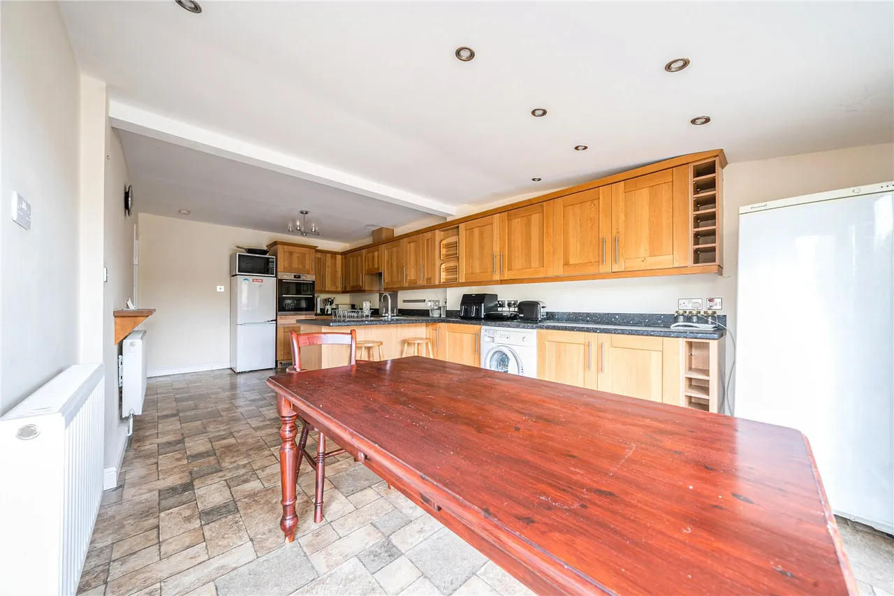 Clatter Brune, Presteigne, Powys, LD8 2LB, photo 4