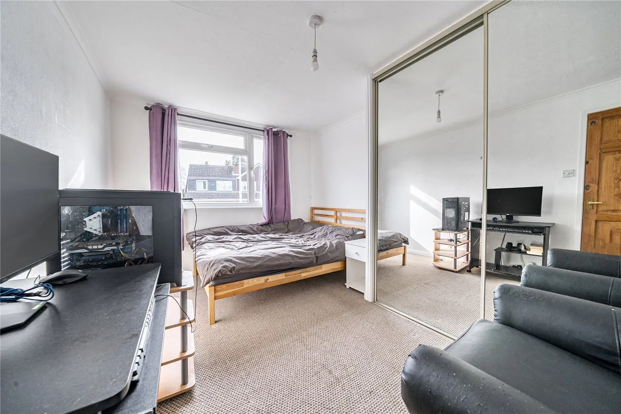 Clatter Brune, Presteigne, Powys, LD8 2LB, photo 12