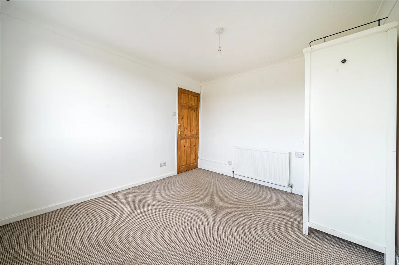 Clatter Brune, Presteigne, Powys, LD8 2LB, photo 14