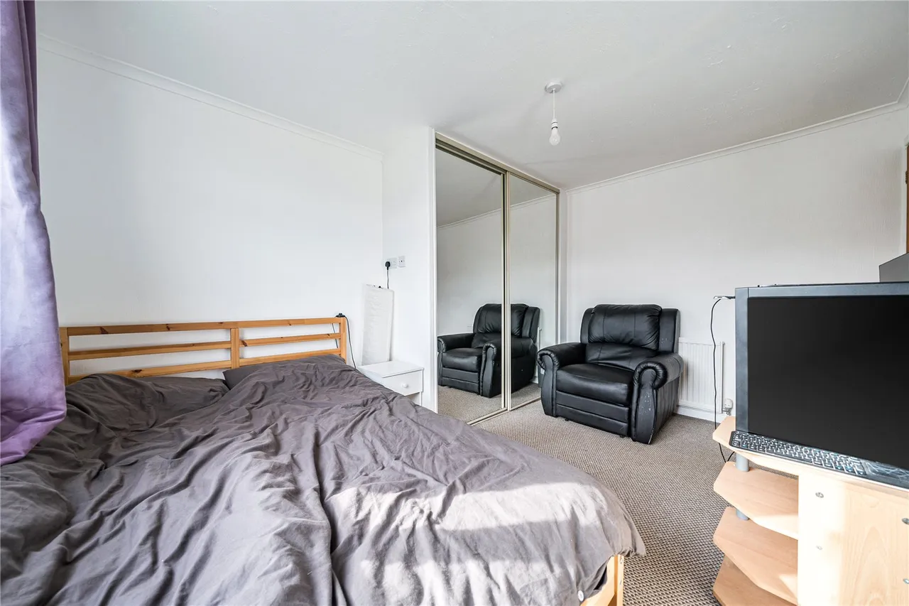 Clatter Brune, Presteigne, Powys, LD8 2LB, photo 13
