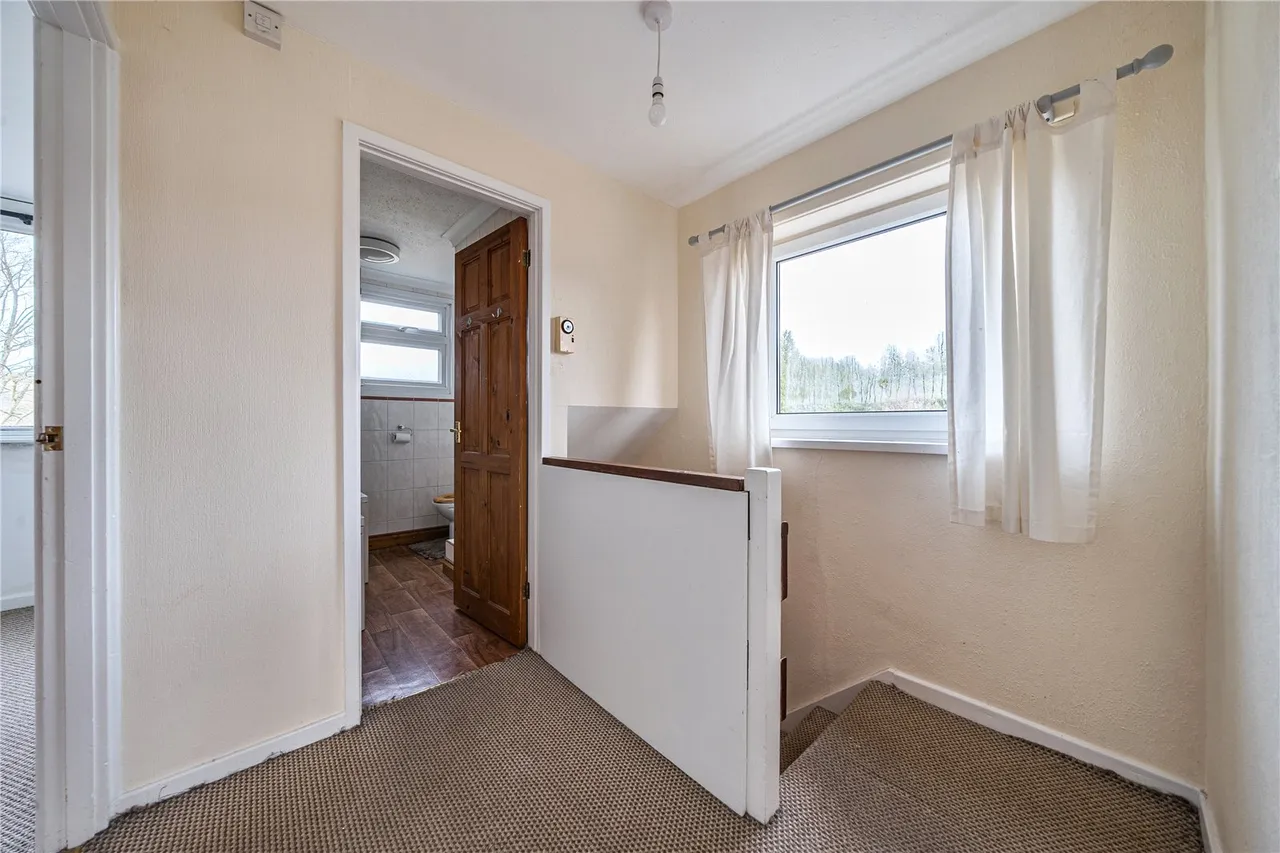 Clatter Brune, Presteigne, Powys, LD8 2LB, photo 10