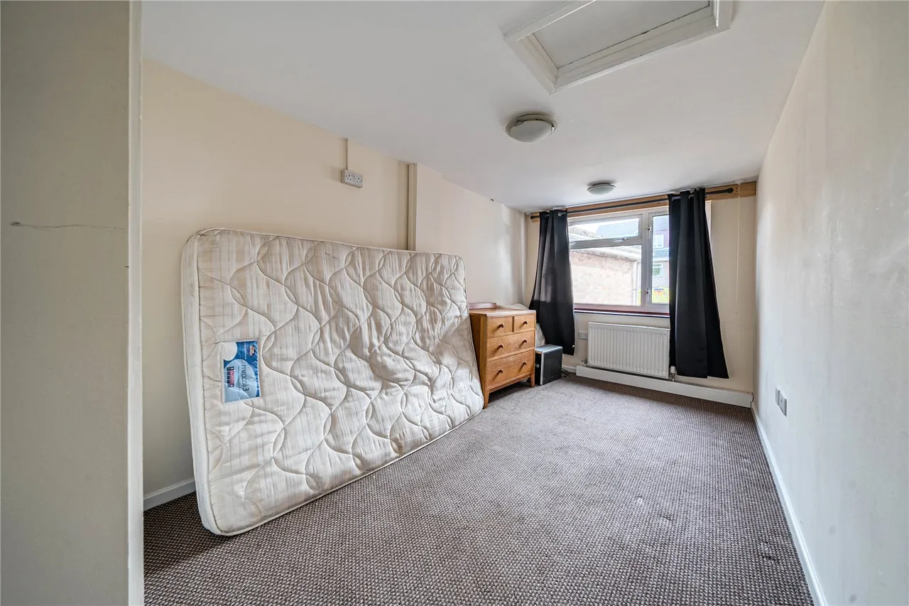 Clatter Brune, Presteigne, Powys, LD8 2LB, photo 7