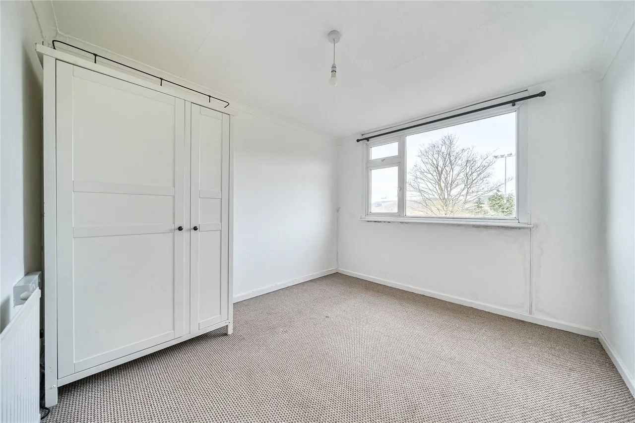Clatter Brune, Presteigne, Powys, LD8 2LB, photo 15