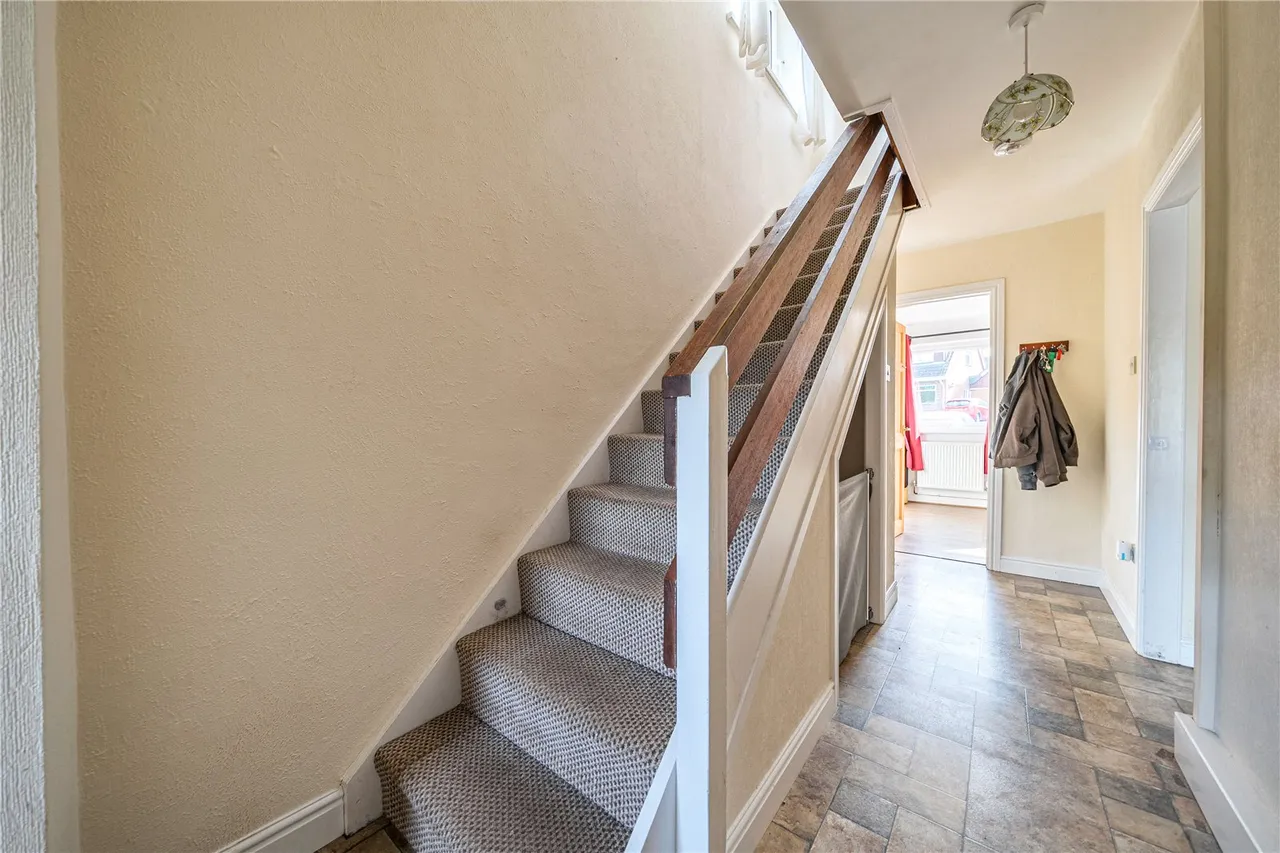 Clatter Brune, Presteigne, Powys, LD8 2LB, photo 9