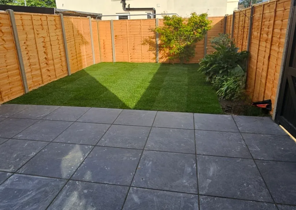 Churchfield Road, Walton-On-Thames KT12 2SY, photo 4