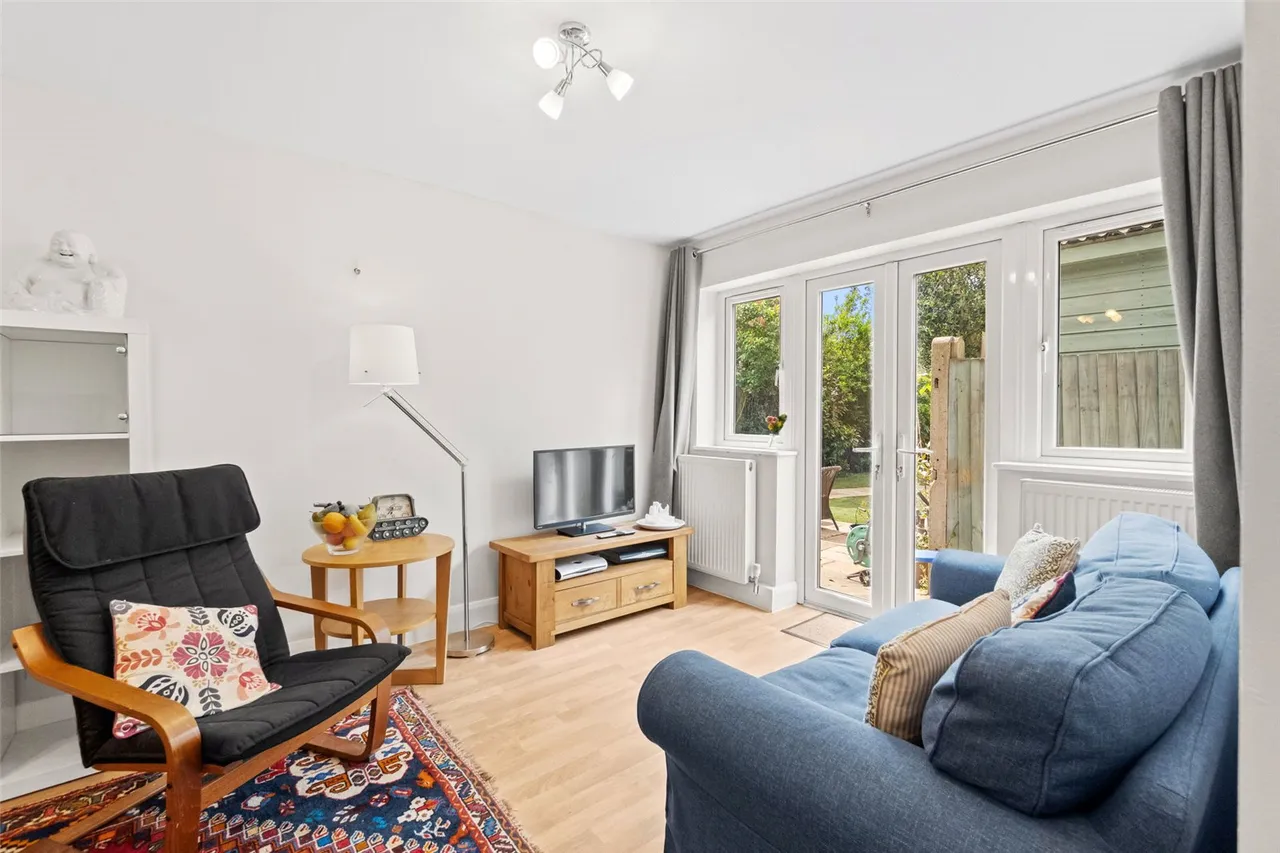Twining Avenue, Twickenham, TW2 5LR, photo 7