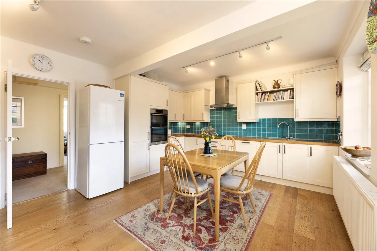 Putney Heath, London, SW15, photo 10