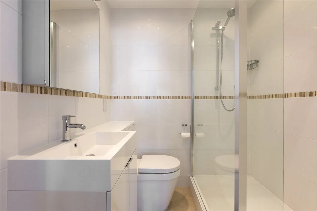 Putney Heath, London, SW15, photo 12