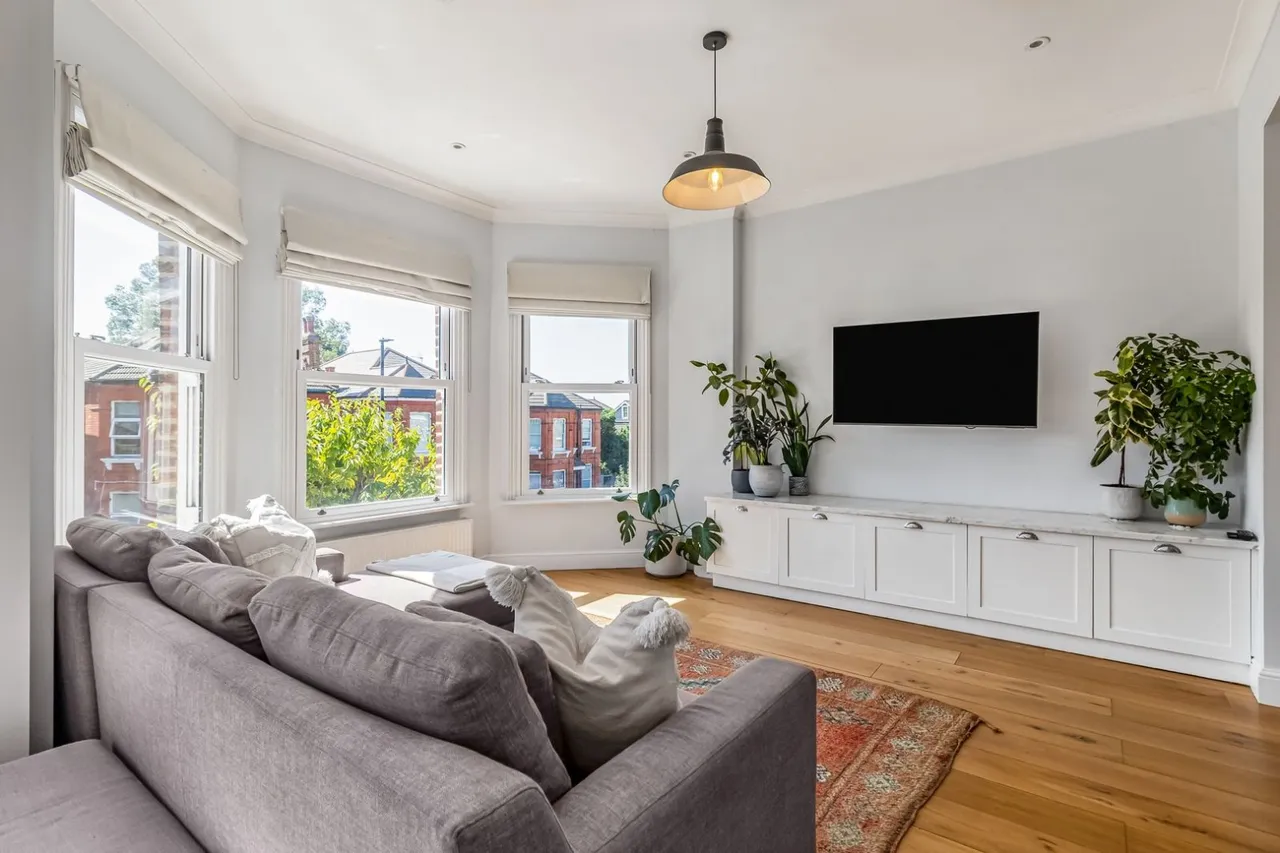 Fordwych Road, London, NW2, photo 5