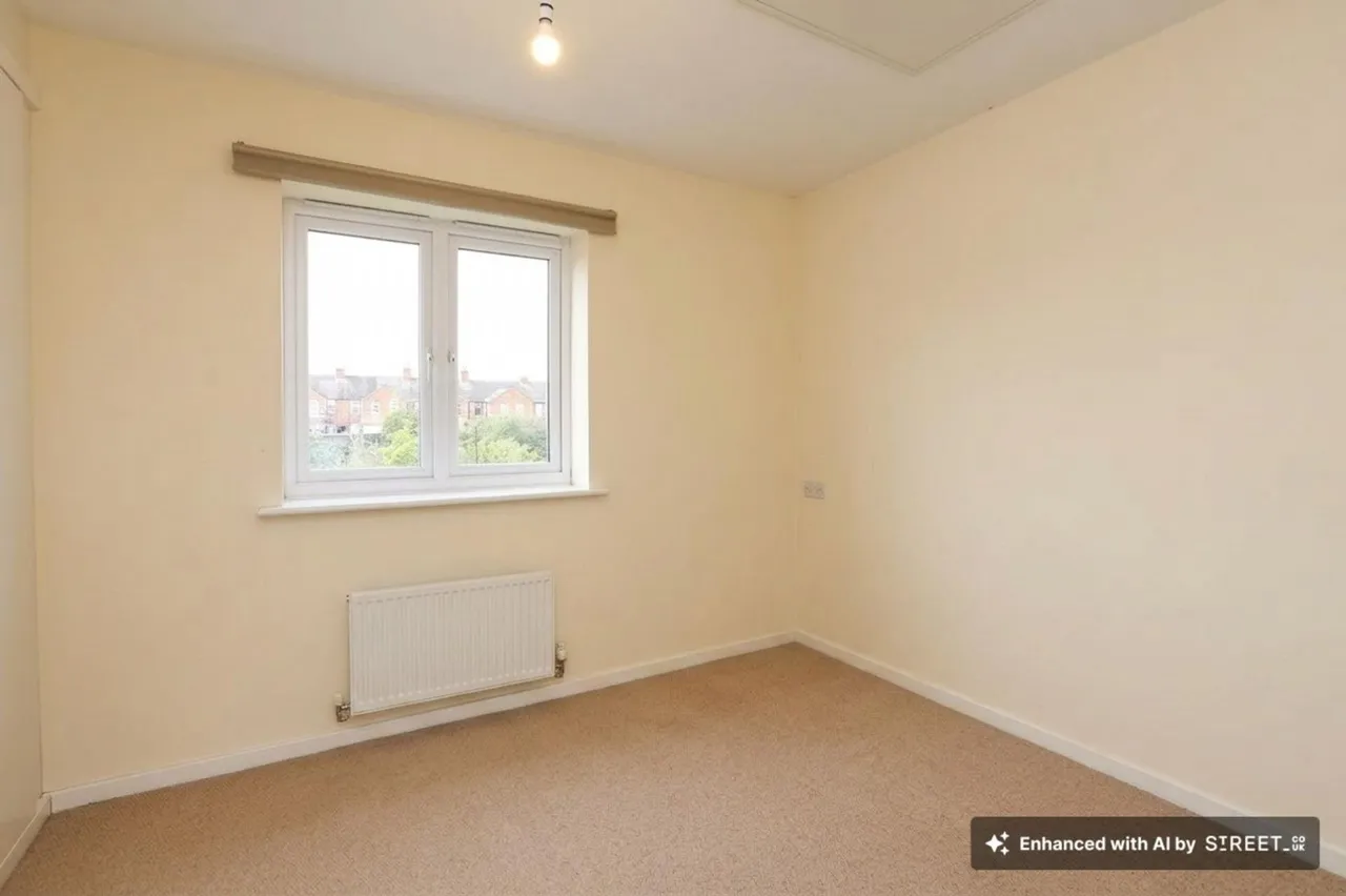 Watkin Road, Leicester, LE2, photo 7
