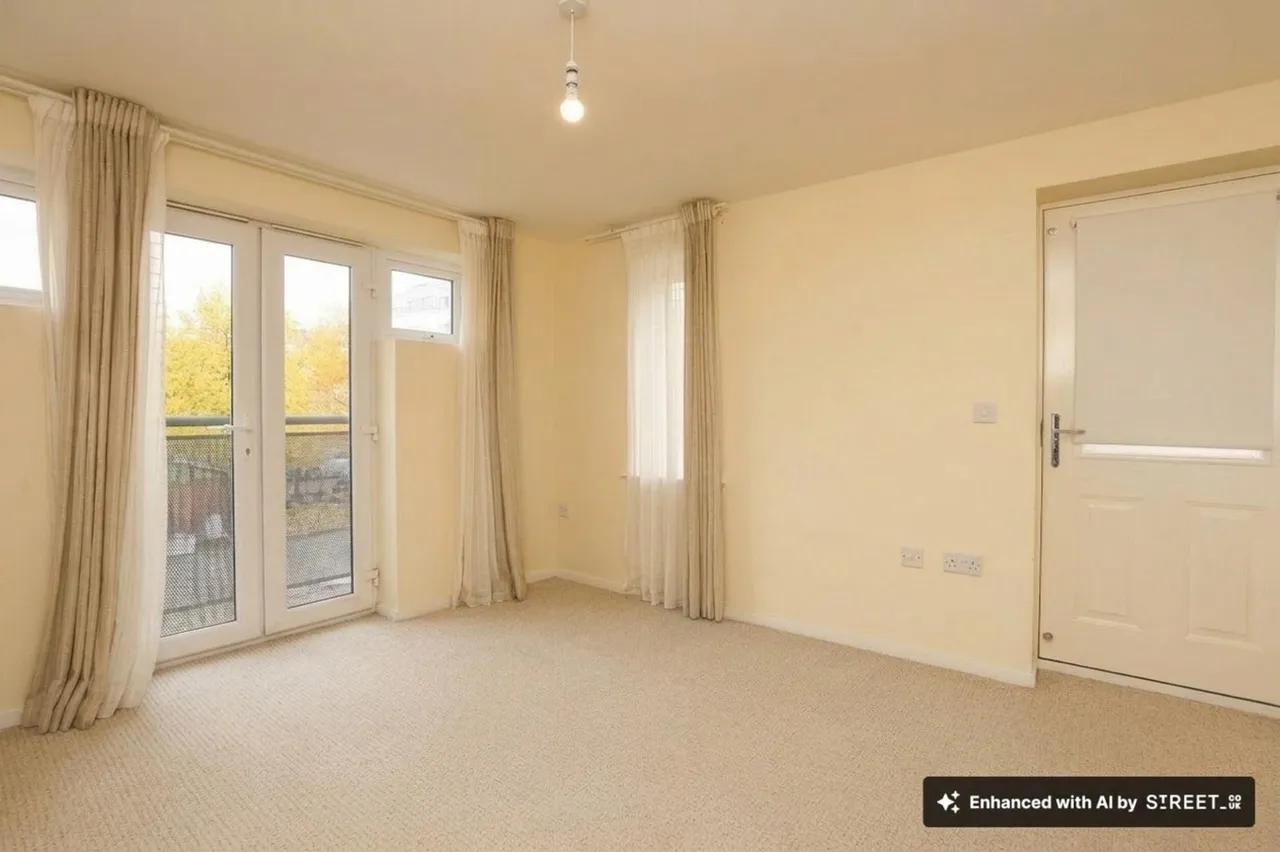 Watkin Road, Leicester, LE2, photo 6