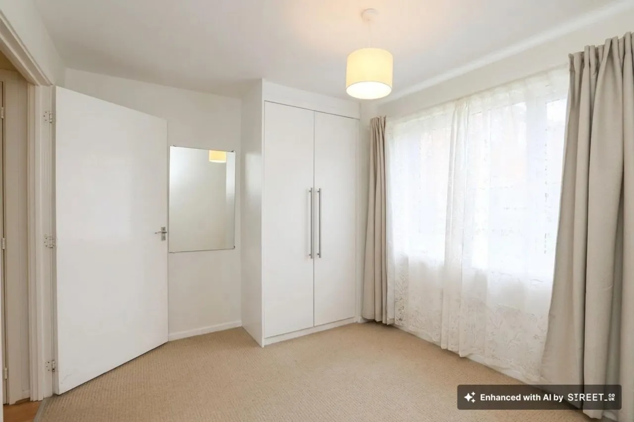 Watkin Road, Leicester, LE2, photo 11