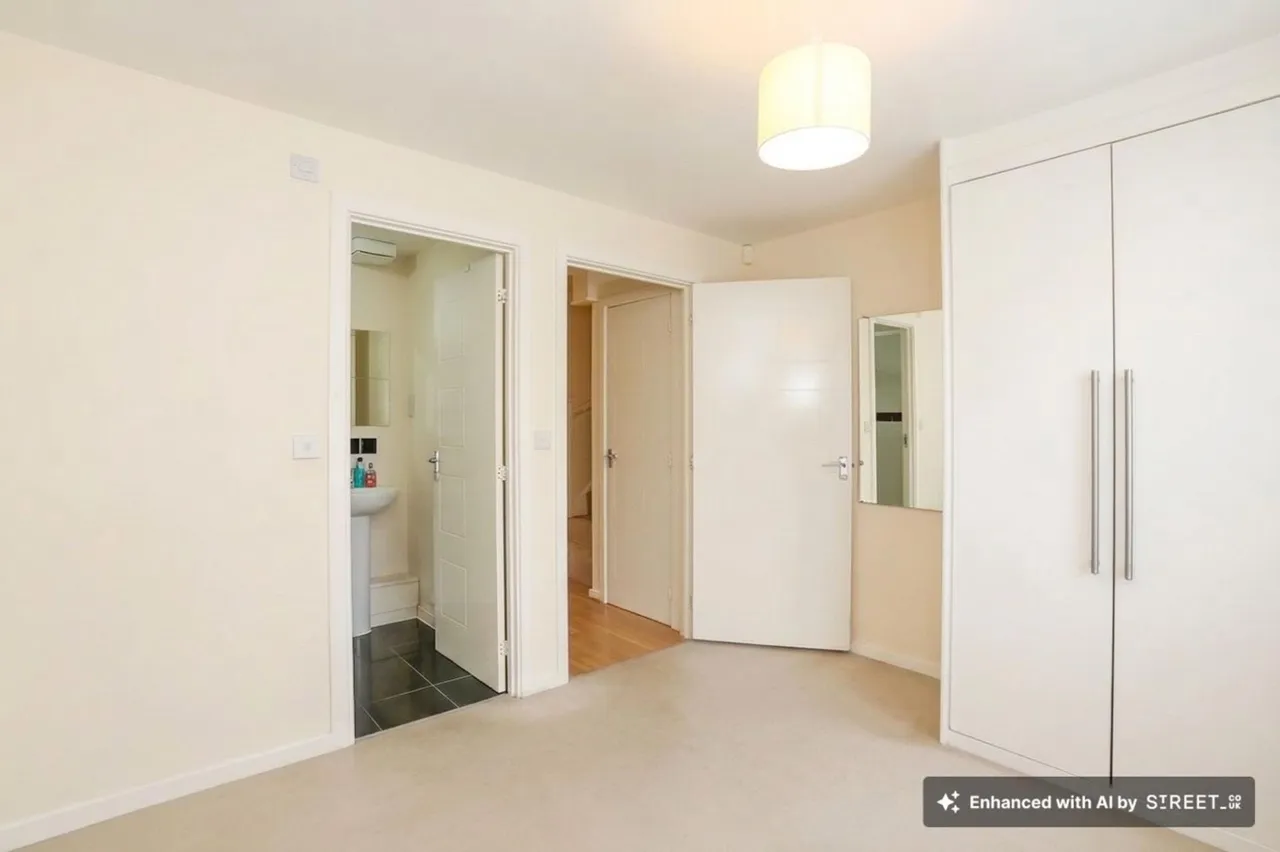 Watkin Road, Leicester, LE2, photo 10