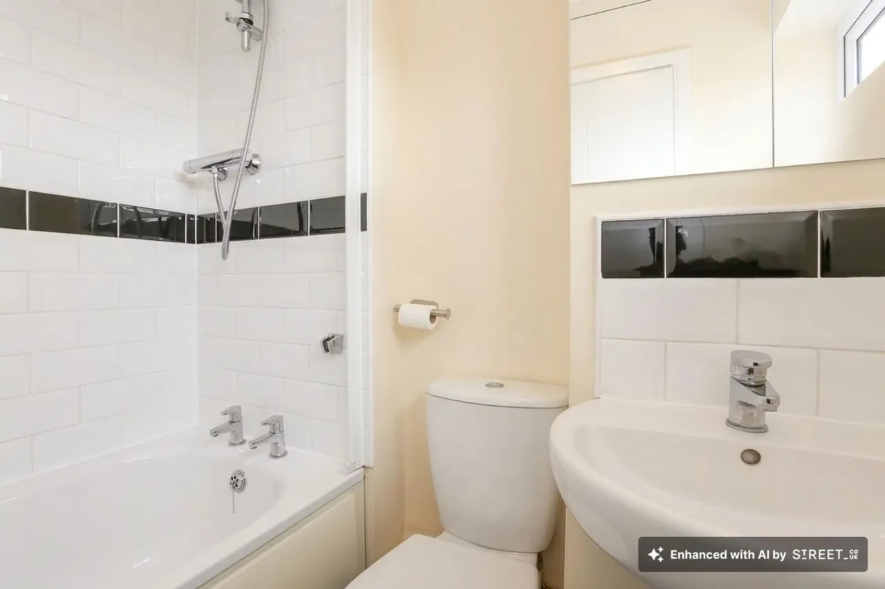 Watkin Road, Leicester, LE2, photo 9