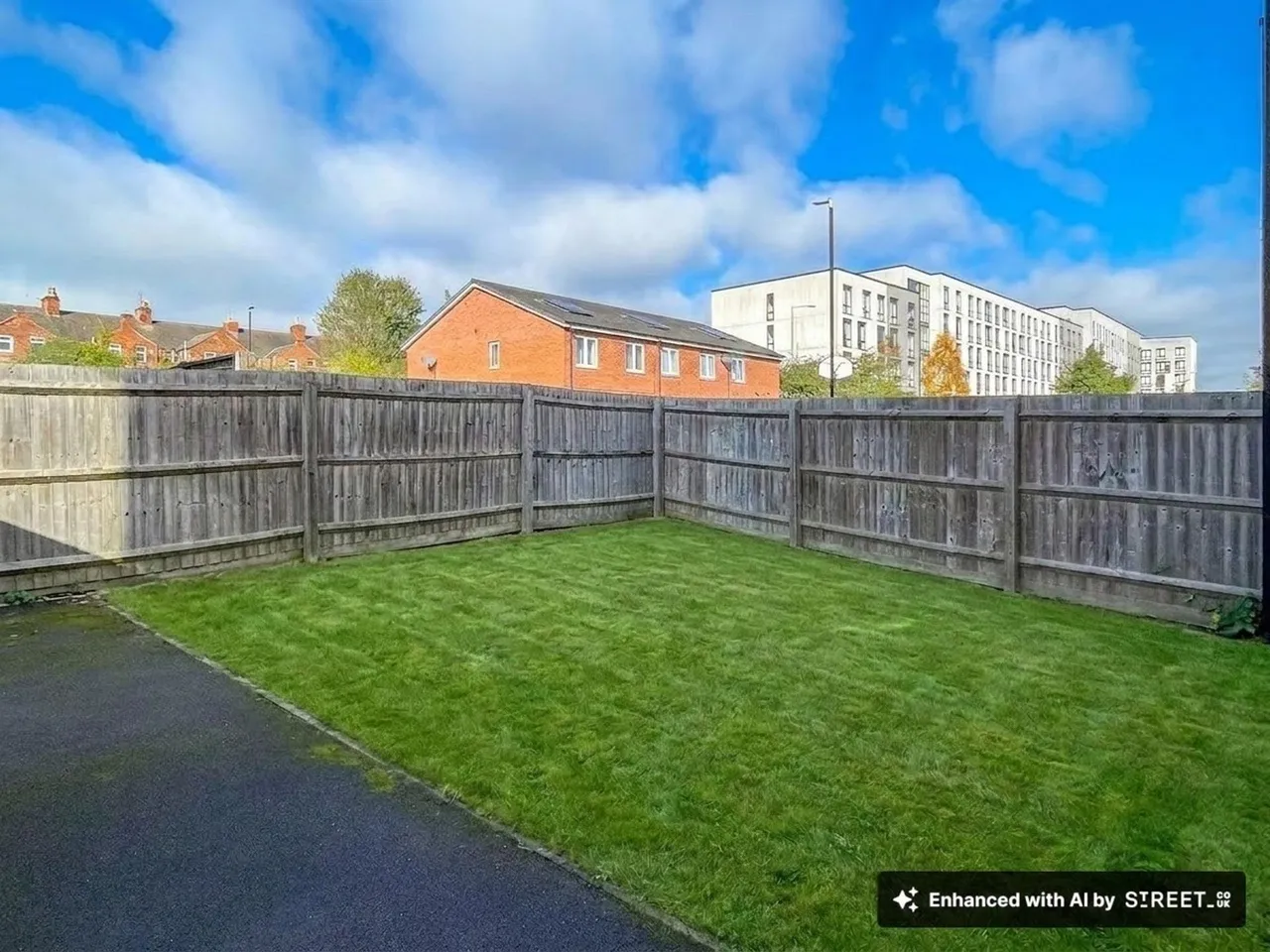 Watkin Road, Leicester, LE2, photo 20