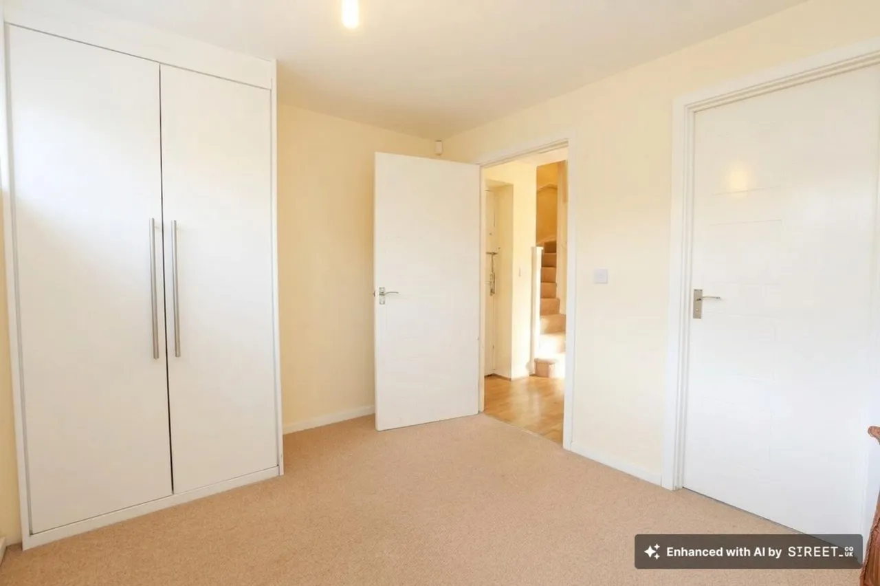 Watkin Road, Leicester, LE2, photo 14