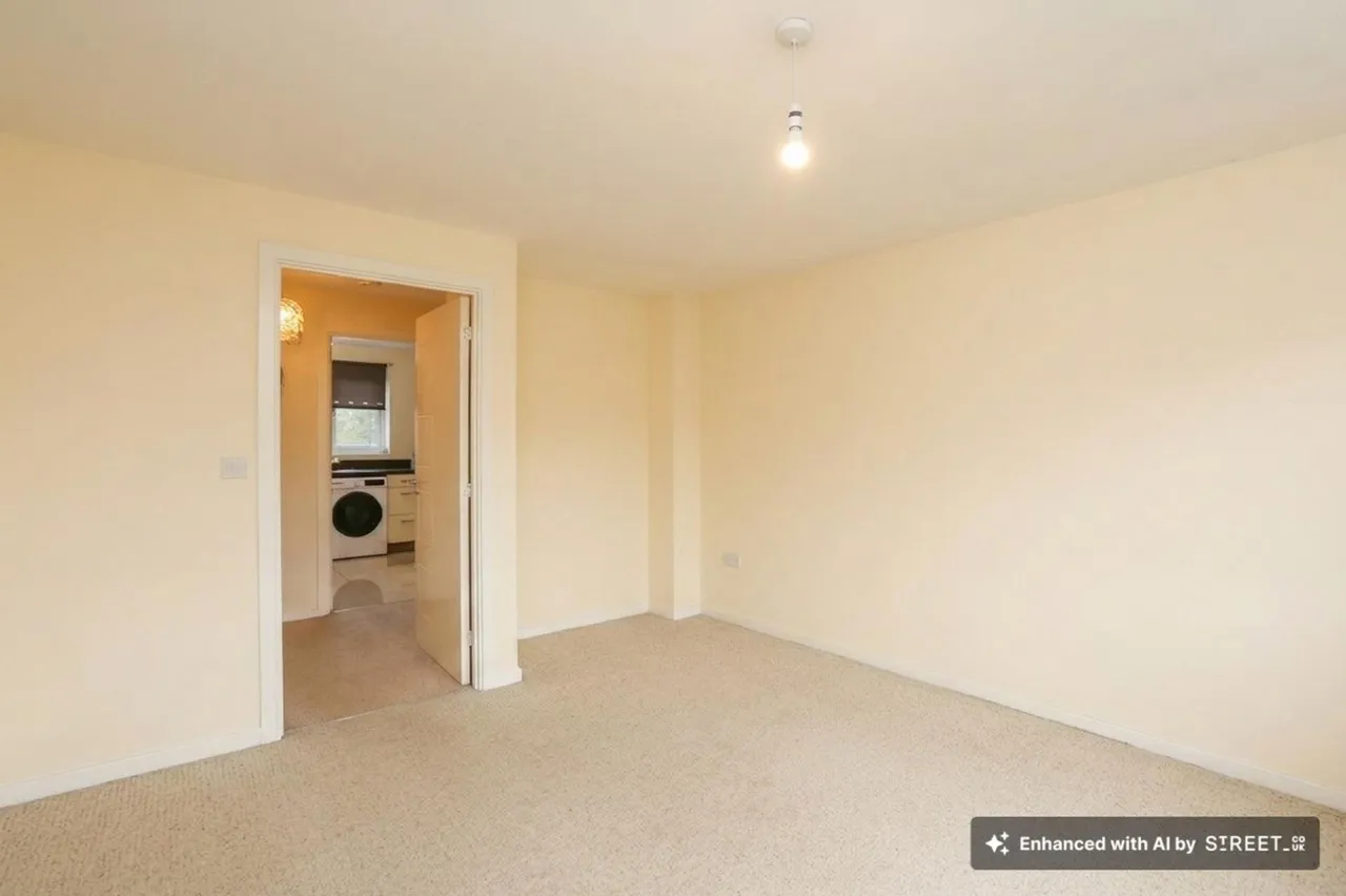 Watkin Road, Leicester, LE2, photo 4