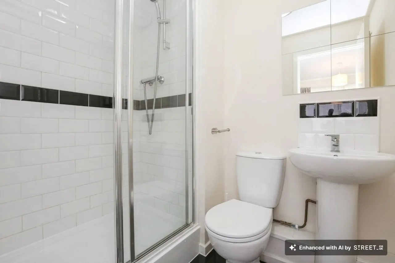 Watkin Road, Leicester, LE2, photo 16