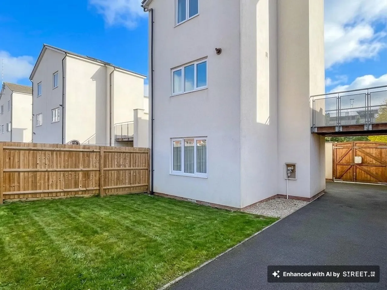 Watkin Road, Leicester, LE2, photo 18