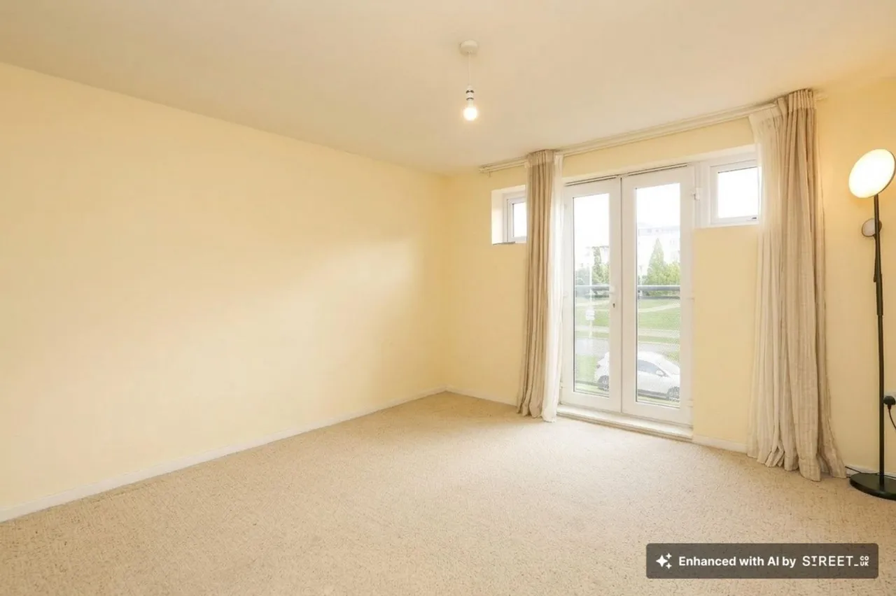 Watkin Road, Leicester, LE2, photo 5
