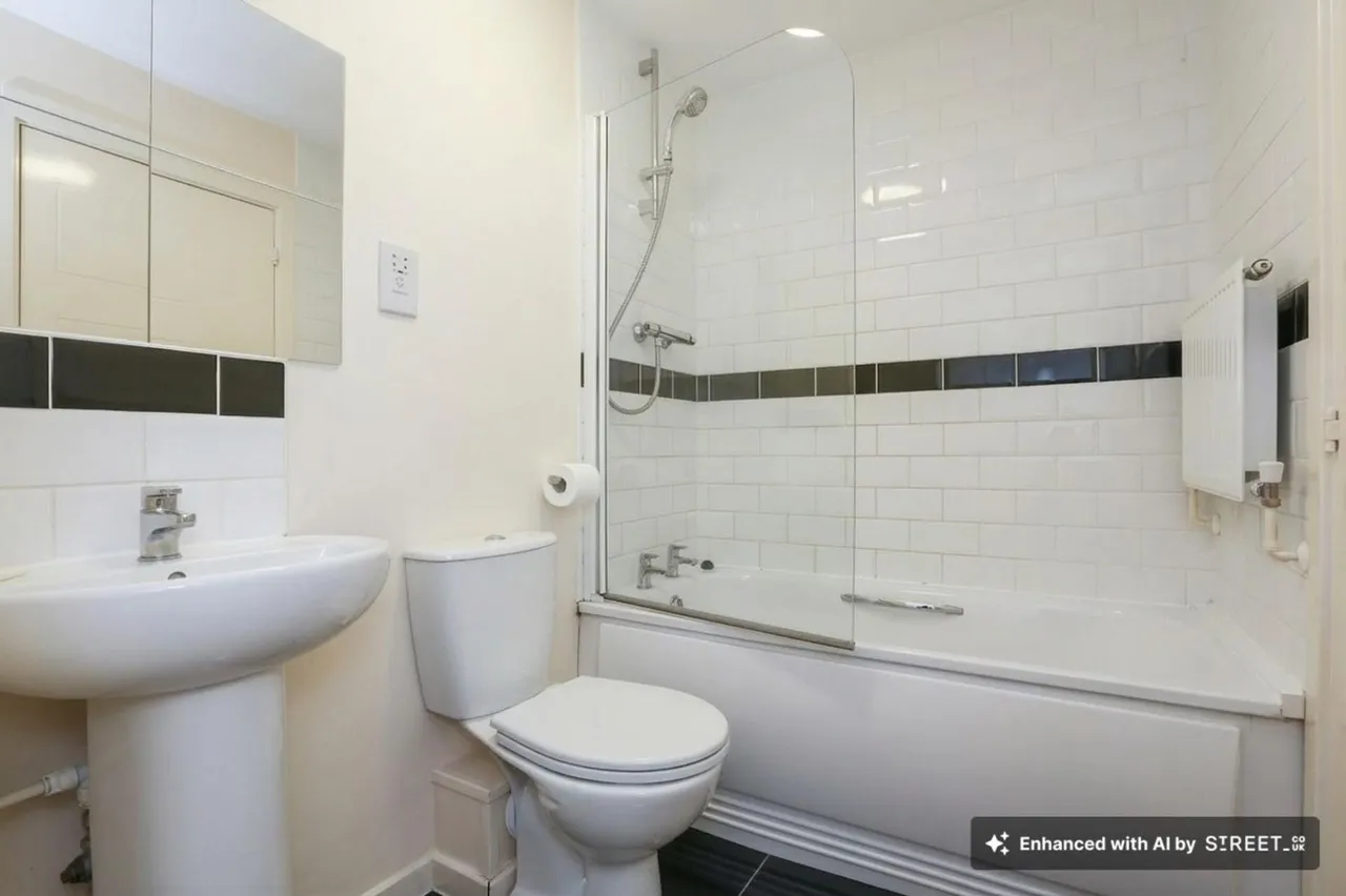 Watkin Road, Leicester, LE2, photo 13