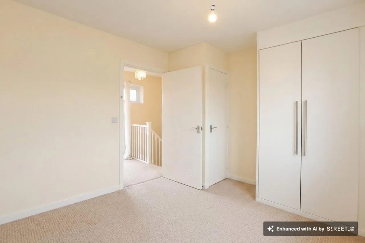 Watkin Road, Leicester, LE2, photo 8
