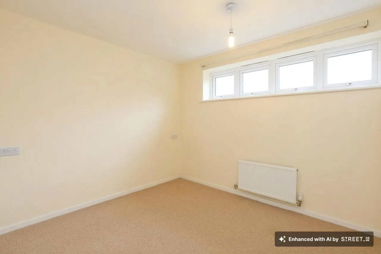 Watkin Road, Leicester, LE2, photo 15