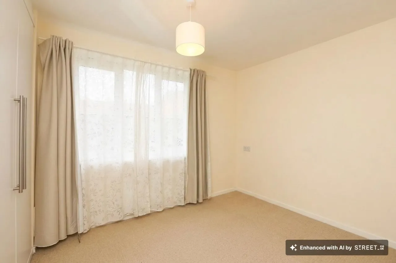 Watkin Road, Leicester, LE2, photo 12