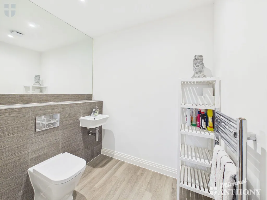Rome Avenue, Aylesbury, HP21 9GW, photo 15