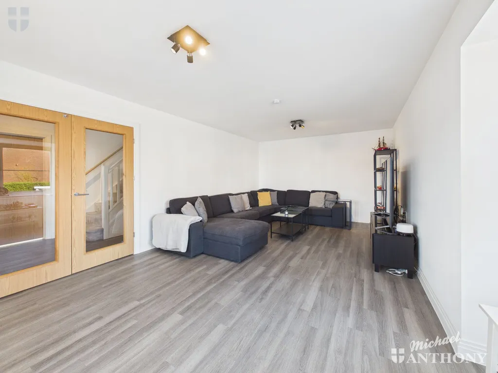 Rome Avenue, Aylesbury, HP21 9GW, photo 16