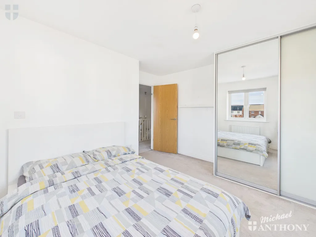 Rome Avenue, Aylesbury, HP21 9GW, photo 6