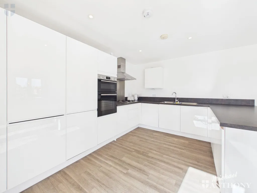 Rome Avenue, Aylesbury, HP21 9GW, photo 4