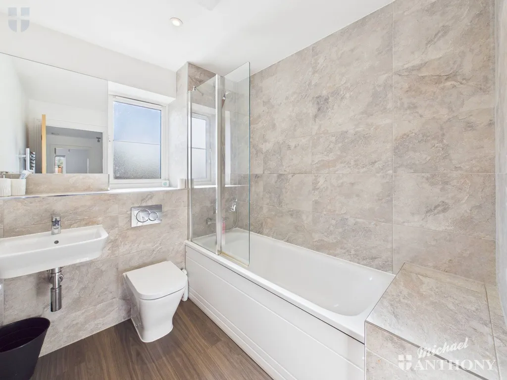 Rome Avenue, Aylesbury, HP21 9GW, photo 12