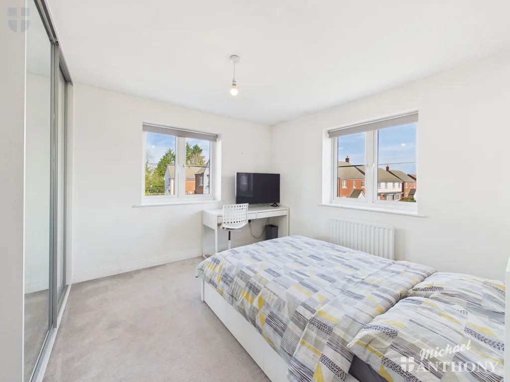 Rome Avenue, Aylesbury, HP21 9GW, photo 5