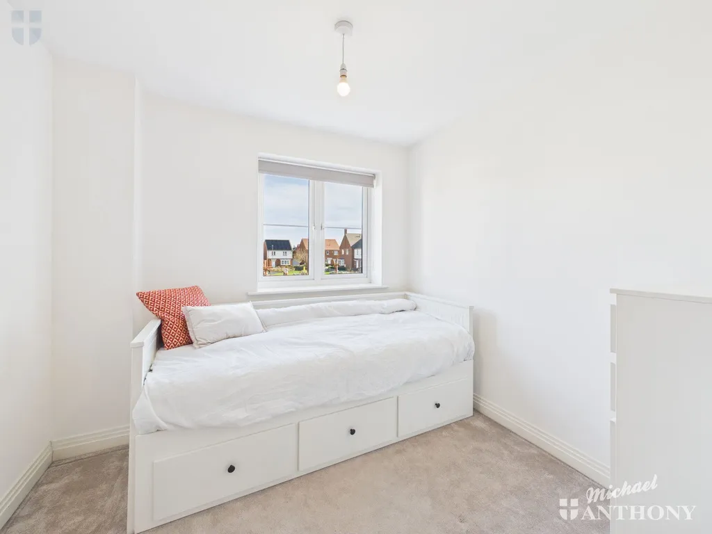 Rome Avenue, Aylesbury, HP21 9GW, photo 8