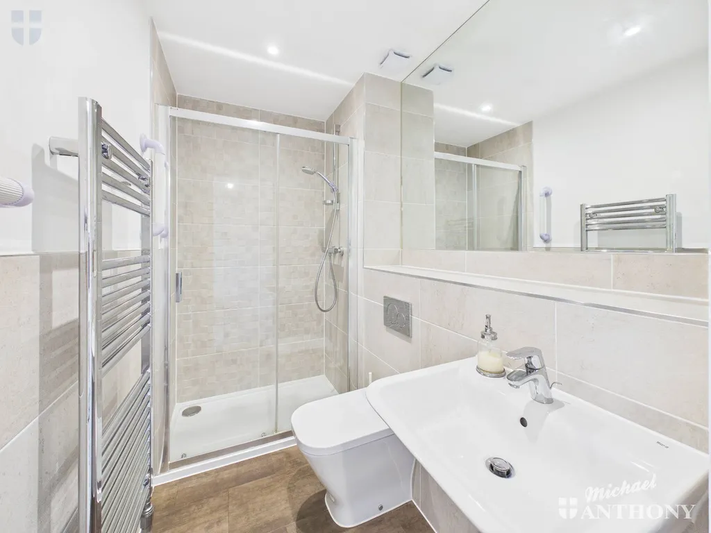 Rome Avenue, Aylesbury, HP21 9GW, photo 11