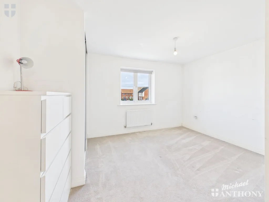 Rome Avenue, Aylesbury, HP21 9GW, photo 10