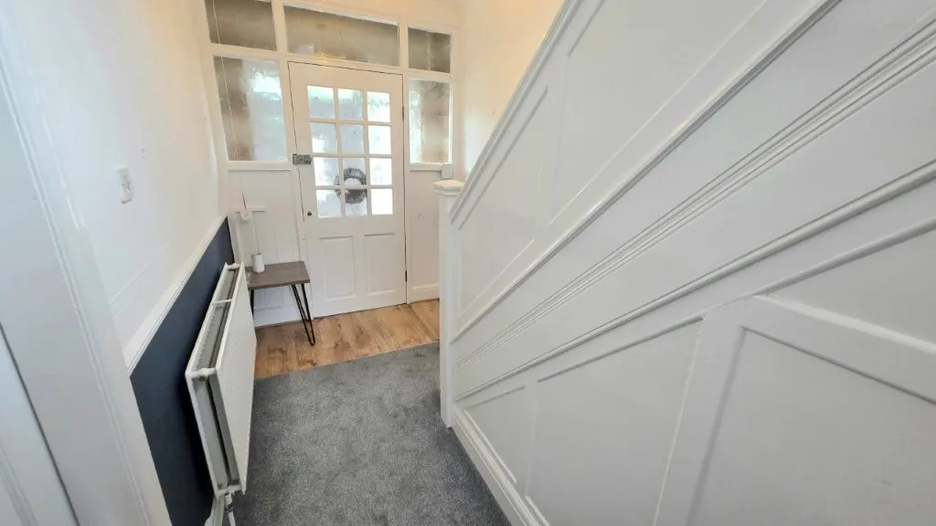 Rivington Grove, Audenshaw, M34, photo 6