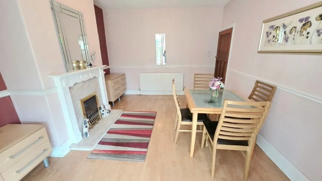 Rivington Grove, Audenshaw, M34, photo 10