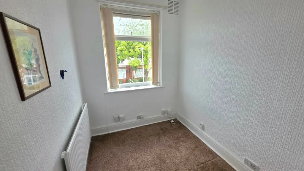 Rivington Grove, Audenshaw, M34, photo 19