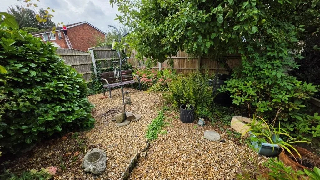 Rivington Grove, Audenshaw, M34, photo 23