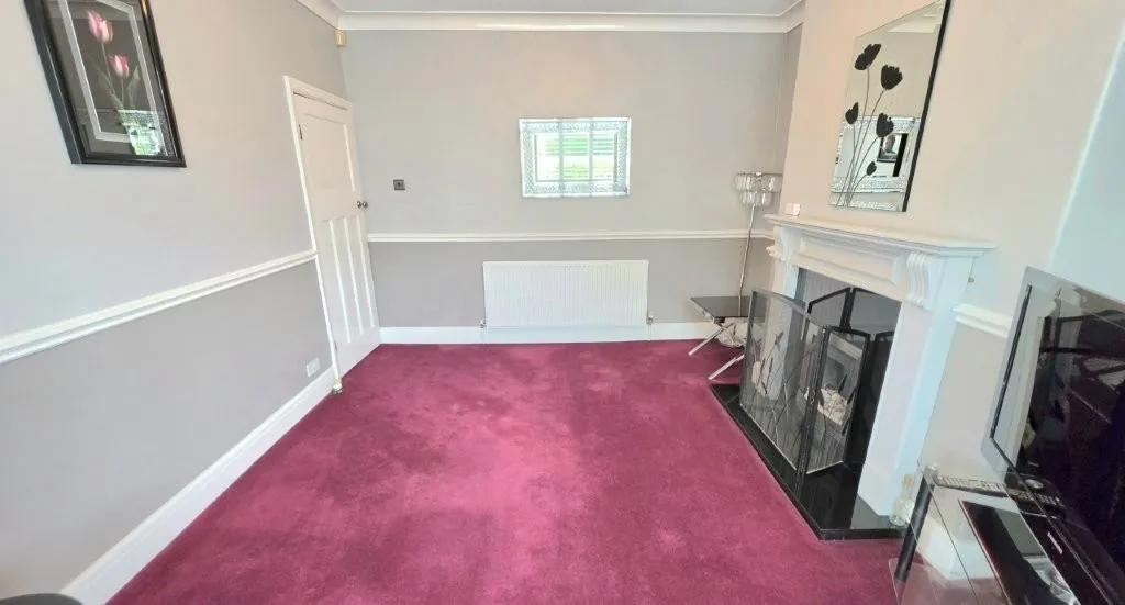 Rivington Grove, Audenshaw, M34, photo 9