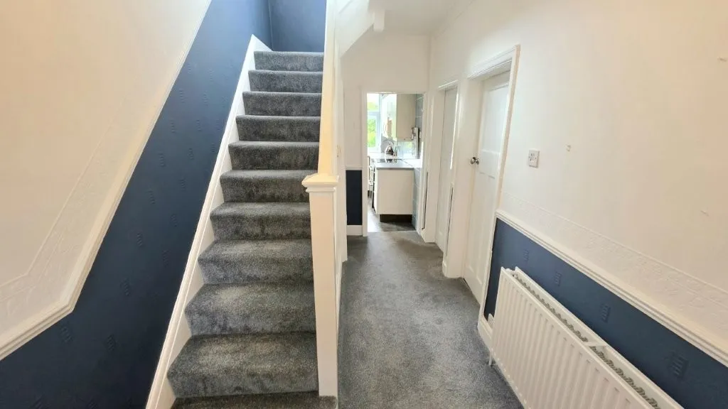 Rivington Grove, Audenshaw, M34, photo 14