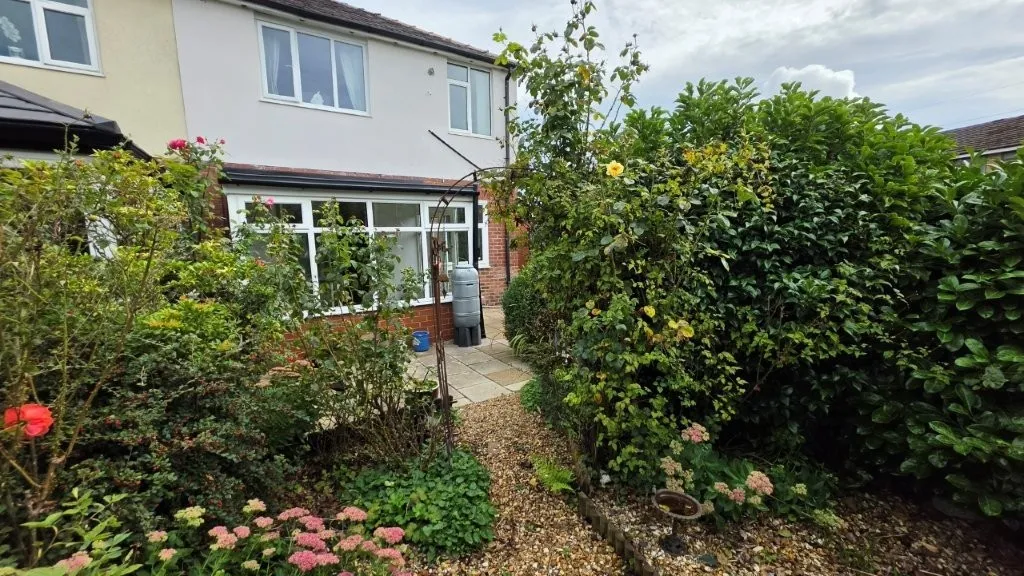 Rivington Grove, Audenshaw, M34, photo 24