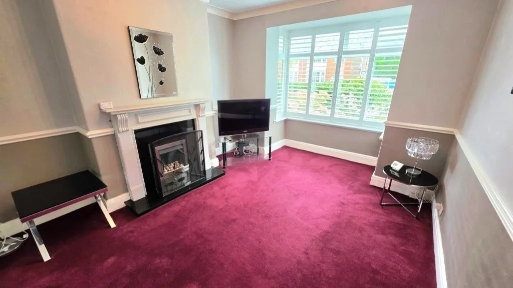 Rivington Grove, Audenshaw, M34, photo 7