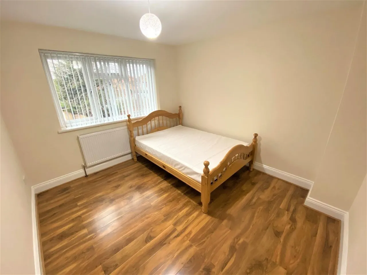 Shakespeare Avenue, Hayes, Middlesex, UB4 0BG, photo 10