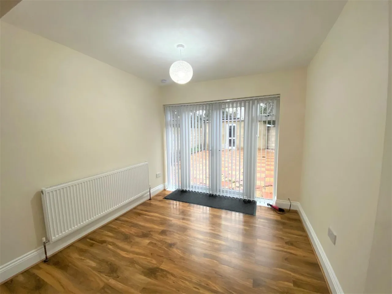 Shakespeare Avenue, Hayes, Middlesex, UB4 0BG, photo 6
