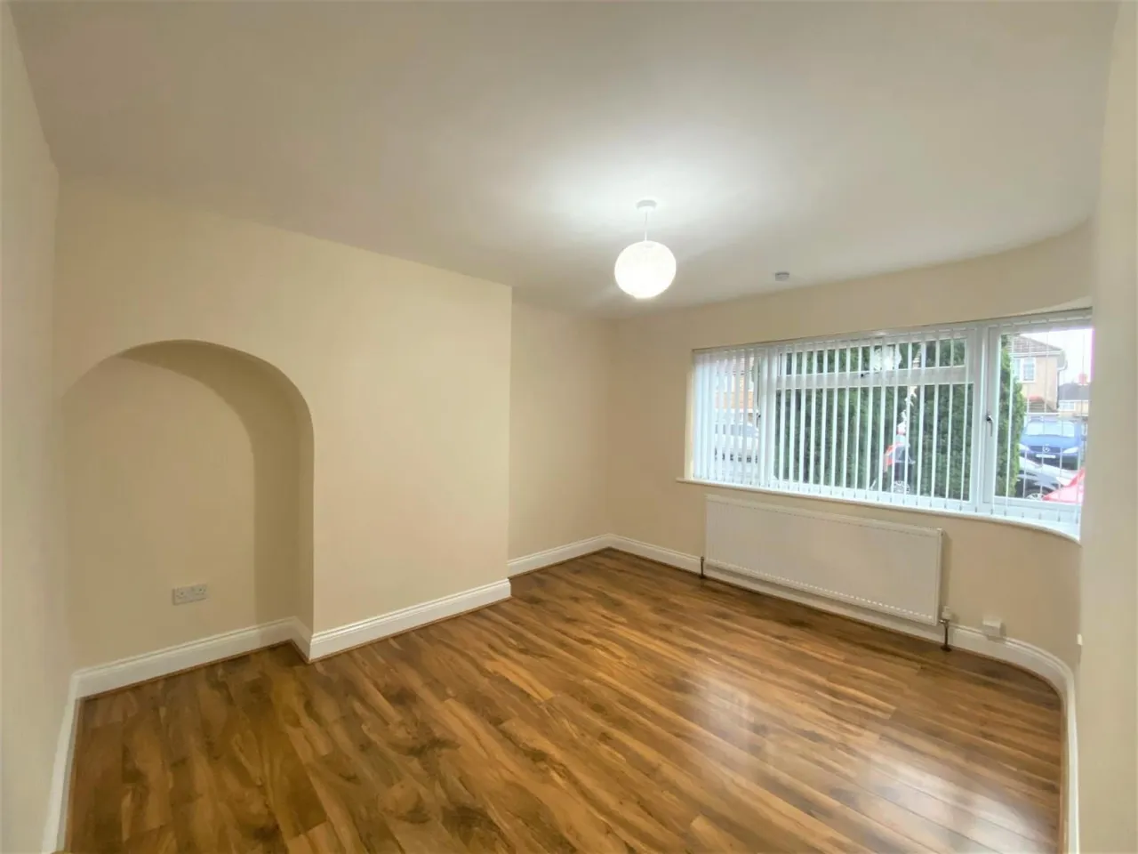 Shakespeare Avenue, Hayes, Middlesex, UB4 0BG, photo 2
